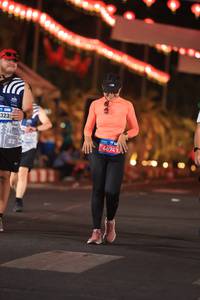 BIB: 
                            <button type="button" onclick="openModal(23986756)" class="btn btn-primary btn-sm float-right btn-popup" data-toggle="modal" data-target=".modal-high-quality">
                        <i class="fas fa-shopping-cart"></i> Add to Cart
                    </button>
                                            <button type="button" onclick="isThisMe(23986756, true)" class="btn btn-success btn-sm float-right btn-popup btn-isme hidden" data-toggle="tooltip" data-placement="bottom" title="นี่คือรูปของคุณใช่ไหม คลิกที่นี่เพื่อเอาเข้าอัลบั้ม">
                        <i class="fas fa-plus"></i> Add to album
                    </button>
                    <button type="button" onclick="isThisMe(23986756, false)" class="btn btn-warning btn-sm float-right btn-popup btn-isnotme hidden">
                        <i class="fas fa-ban"></i> Remove from album
                    </button>